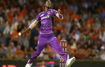 এবারের বিশ্বকাপে ইংল্যান্ডের টিমে ওয়েস্ট ইন্ডিজের যে ক্রিকেটার খেলছেন