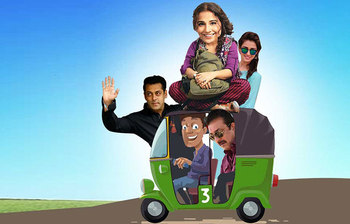 যে বলিউড তারকারা কোটি কোটি টাকার মালিক হয়েও পাবলিক পরিবহনে চড়েন