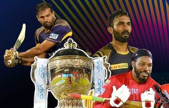 এবারের আইপিএলে যে বুড়ো ক্রিকেটাররা জাদু দেখাবেন!