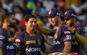 যেসব কারণে হায়দরাবাদকে হারিয়ে নাইট রাইডার্সের রুদ্ধশ্বাস জয়