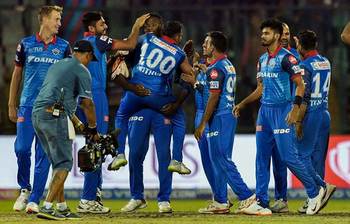 আইপিএলে পাঞ্জাবের বিরুদ্ধে দিল্লির সম্ভাব্য একাদশে থাকছেন যে ক্রিকেটাররা