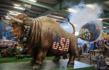 অবাক করা মজার ছবি