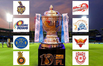 যে তারকা ক্রিকেটাররা দলে থাকলেও আইপিএলে মাঠে নামার সম্ভাবনা খুব কম
