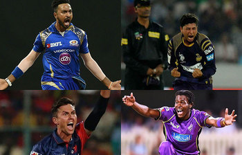 আইপিএলে যারা প্রত্যেক দলের জন্য গুরুত্বপূর্ণ ক্রিকেটার হতে পারেন