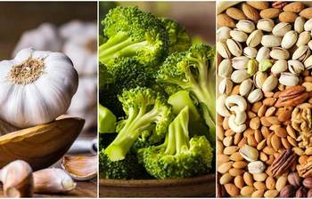 ঘরে বসেই ক্যানসার প্রতিরোধ করবেন যেভাবে