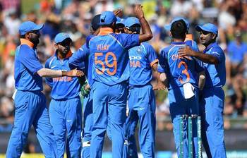 ওয়েলিংটনে ভারতের সম্ভাব্য একাদশ