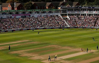 জেনে নিন ১০০ বলের ক্রিকেটের নতুন ফরম্যাটের নিয়ম