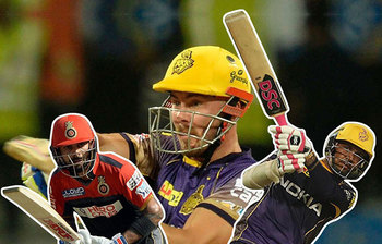 আইপিএলে প্রতিটি দলের সেরা ওপেনিং জুটি যারা হতে পারেন