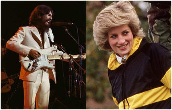 কিংবদন্তিরা মৃত্যুর আগে শেষ যে কথা বলেছিলেন