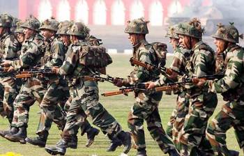জেনে নিন ভারতীয় সেনার কাছে পাকিস্তান কতবার কীভাবে হেরেছে