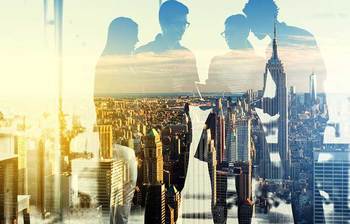 এক সময়ের যেসব জনপ্রিয় চাকরি ক্রমেই জনপ্রিয়তা হারাচ্ছে