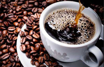 পান করা ছাড়াও কফির ব্যতিক্রমী ৭ ব্যবহার