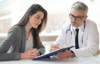 বয়স বাড়লে শরীরের যেসব বিষয়ে সতর্ক হতে হবে