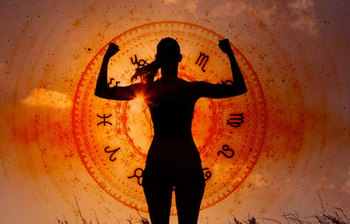 রাশিফল অনুযায়ী জেনে নিন জানুয়ারি মাসে আপনার স্বাস্থ্য কেমন থাকবে