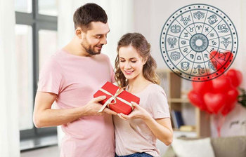 ভালোবাসা দিবসে কোন রাশির প্রেমিকাকে কী উপহার দিতে হবে