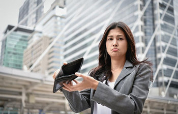 সপ্তাহের শুরুতেই সব টাকা শেষ হলে পুরো মাস চালাবেন যেভাবে