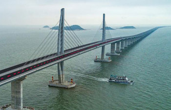 বিশ্বের যে ১০ দেশে রেলগাড়ি নেই