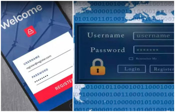পাসওয়ার্ড নির্বাচনে যে ১০ বিষয় খেয়াল করবেন