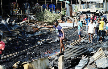 আজকের আলোচিত ছবি : ২৫ নভেম্বর ২০২০