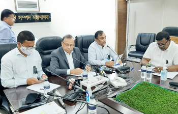 আজকের আলোচিত ছবি : ১১ আগস্ট ২০২১