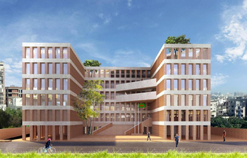 আজকের আলোচিত ছবি : ২৫ আগস্ট ২০২১