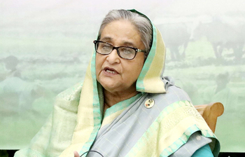 আজকের আলোচিত ছবি: ২০ এপ্রিল ২০২২