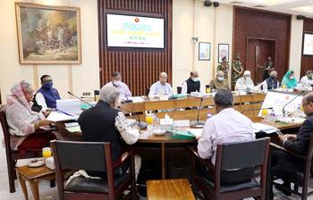 আজকের আলোচিত ছবি: ০১ জুন ২০২২