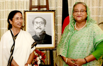 আজকের আলোচিত ছবি: ২০ জুলাই ২০২২