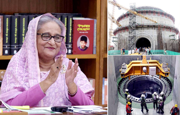 আজকের আলোচিত ছবি: ১৯ অক্টোবর ২০২২