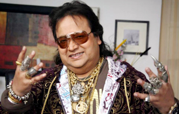 আজকের আলোচিত ছবি: ১৬ ফেব্রুয়ারি ২০২২