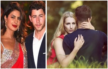 সঙ্গীর বয়স বেশি হলেও মানিয়ে চলবেন যেভাবে