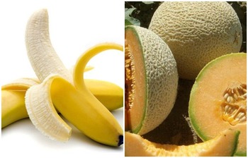 যে ৫টি খাবার পাকস্থলী ভালো রাখে