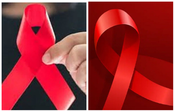 পুরুষের শরীরের এইচআইভি বোঝার উপায়