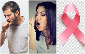 নিয়মিত এলাচ খেলে সেরে যায় ৭ রোগ