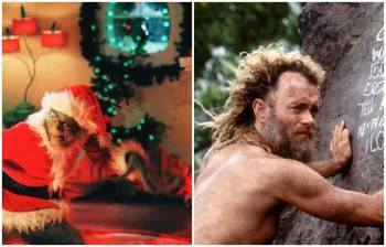 ২০২০ সালে হলিউডের যে ১০ সিনেমার ১০ বছর পূর্তি