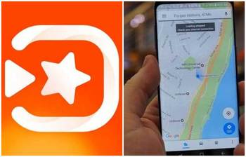 যে ১০টি অ্যাপ স্মার্টফোনকে নষ্ট করে দিতে পারে