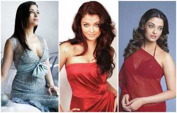 ঐশ্বরিয়ার বলিউডে টিকে থাকার রহস্য