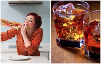 ওষুধ ছাড়া অ্যাসিডিটি দূর করবেন যেভাবে