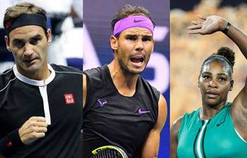 অস্ট্রেলিয়ার দাবানলে ক্ষতিগ্রস্তদের সাহায্যে এগিয়ে এলেন যে খেলোয়াড়রা