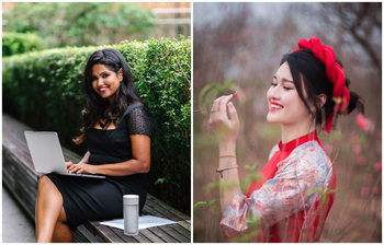 সবার দৃষ্টি আকর্ষণ করবেন যেভাবে