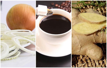 হাঁপানি থেকে মুক্তি পাওয়ার ৭ উপায়