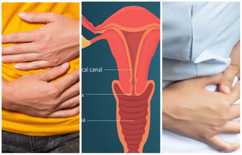 সবসময় পেট ভার থাকলে যেসব রোগ দেখা দেয়