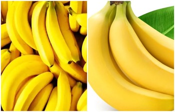 ডায়াবেটিস রোগীরা কি কলা খেতে পারবেন?