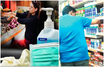 এই সময়ে বাজারে গেলে যেসব বিষয়ে সচেতন থাকবেন