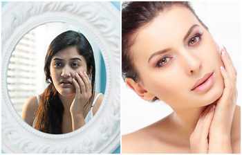 বয়স ৩০ পেরিয়ে গেলে যেভাবে সৌন্দর্য ধরে রাখবেন