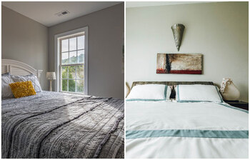 কতদিন পর বিছানার চাদর পাল্টানো উচিত