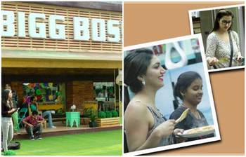 বিগ বসের ঘরে যে রহস্যগুলো সম্পর্কে অনেকেই জানেন না