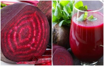 যেসব সমস্যা থাকলে বিটরুট খাবেন না