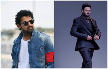 ভারতের সবচেয়ে দামি অভিনেতার পারিশ্রমিক কত?