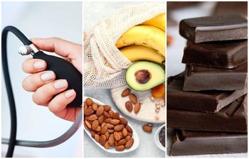 ওষুধে না কমা উচ্চ রক্তচাপ নিয়ন্ত্রণের উপায়